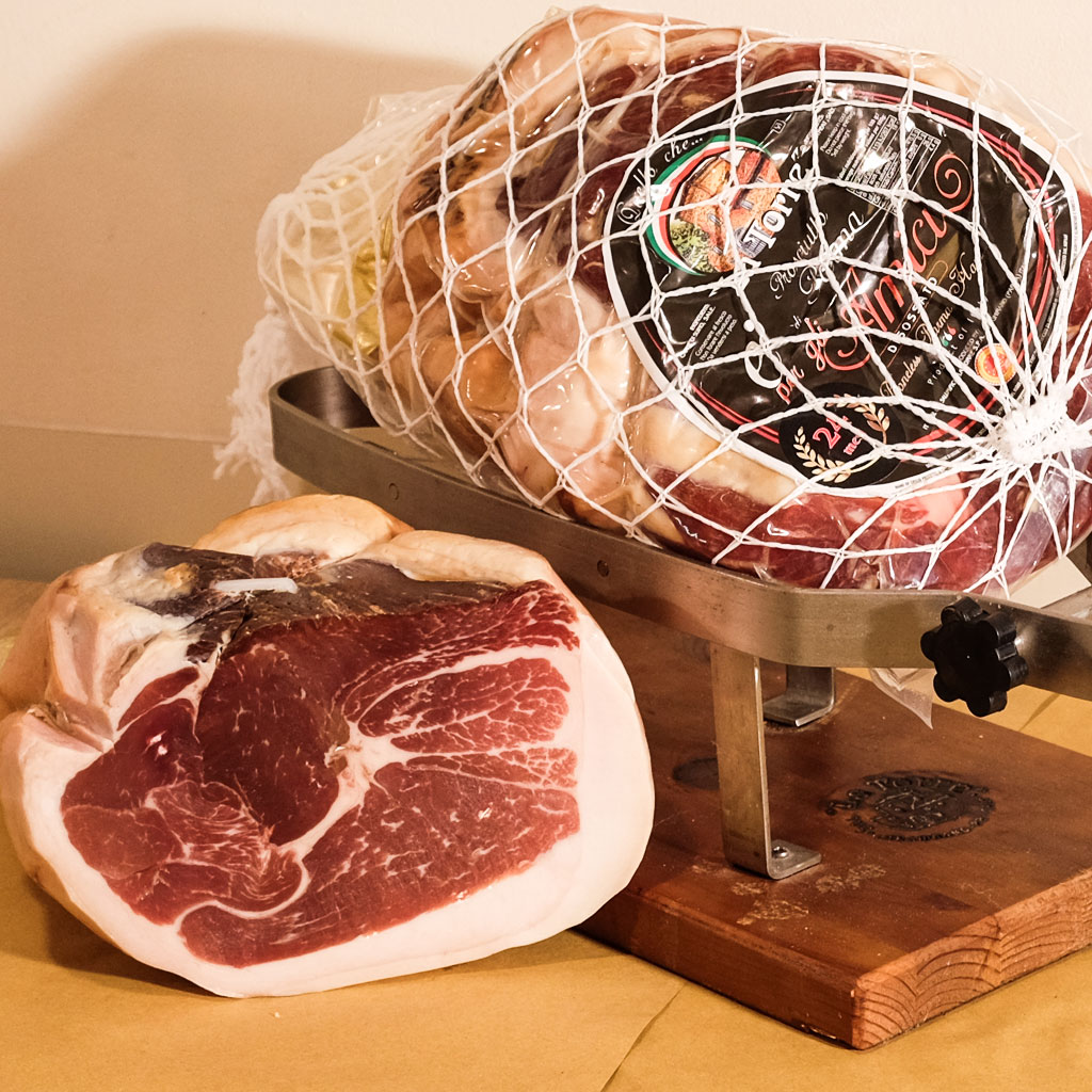 Prisciutto-di-Parma-DOP